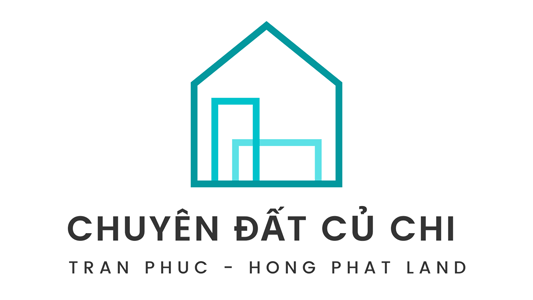 Chuyên nhà đất Củ Chi